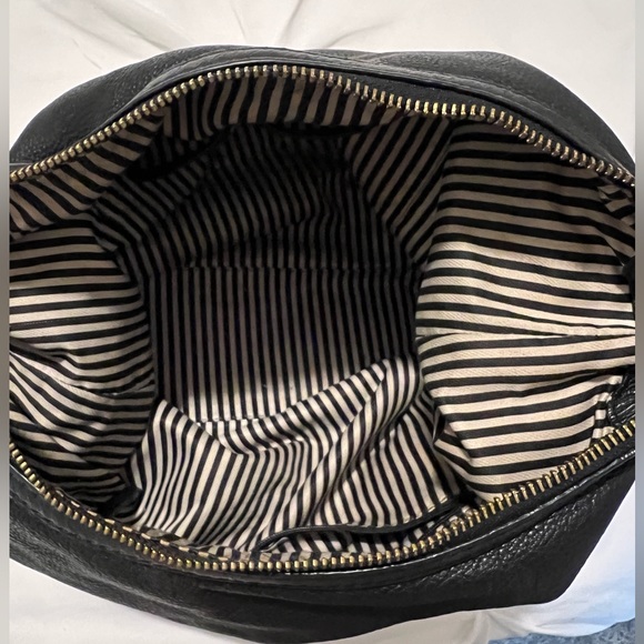 Kate Spade New York purse - Picture 7 of 9